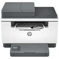 МФУ HP LaserJet M236sdw