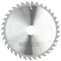 Аксессуар для пилы Hitachi Disc de taierea metal 305*25,4 Z80