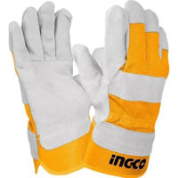 Спецодежда INGCO HGVC01 (50593)