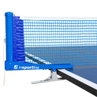 Сетка для настольного тенниса 1.75 м inSPORTline Piegga 21561 (7955)