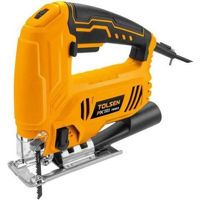 Электролобзик Tolsen 600W (79552)