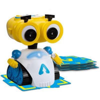 Robot Xtrem Bots XT380970 Andy robot