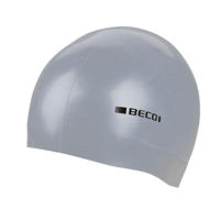 Аксессуар для плавания Beco 9507 Casca inot 3D silicon 7380