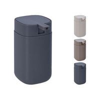 Дозатор для мыла Holland 49693 Bathroom Solutions Costes, 430ml, din polistiren