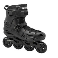 Role SEBA SSK-E380-BK-40 E3 80 BLACK Size 40