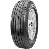 Шина Maxxis 235/65 R17 MP15 104H TL M+S