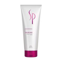 купить SP COLOR SAVE CONDITIONER 200ML в Кишинёве