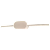 Бра Elmos DH-WM-001814A 14 Вт LED