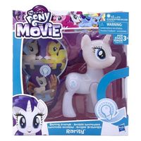 Jucărie interactivă Pony My Little Pony