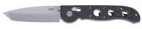 Нож походный CRKT M16-02X Tanto
