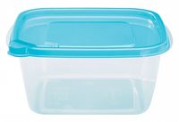 Container BYTPLAST 4311518 Fresh (1,0 L)