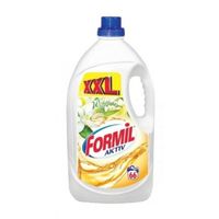 Гель для стирки Formil universal 66ст 5л