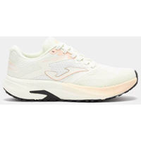 Спортивная обувь Joma Speed Lady 2525 Beige (39) RSPELS2525