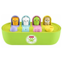 Игрушка Fisher Price JDL66