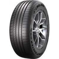 Шина Linglong 255/40 R19 XL Sport Master C/S A Class 100W