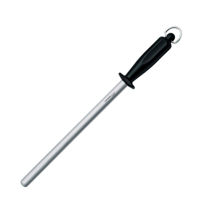 Точилка для ножей FOX Knives 2C 734/28 Алмазный мусат
