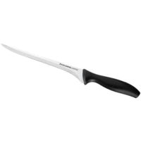 Cuțit Tescoma 862038 Нож для нарезки SONIC 18 см