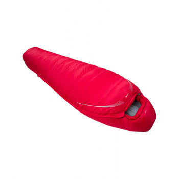 купить Спальный мешок RedFox Down Sleeping Bag Top 10 SL -37, 104350x в Кишинёве 