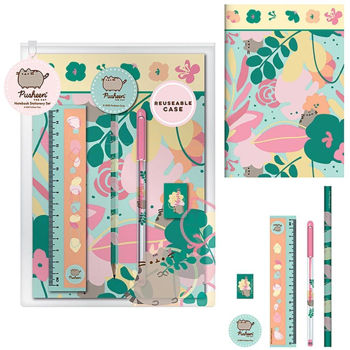 Pyramid International SR73863