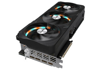 VGA Gigabyte RTX4090 24GB GDDR6X Gaming OC  (GV-N4090GAMING OC-24GD) 