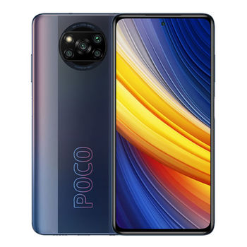 Poco X3 Pro 6/64 