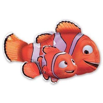 купить Nemo в Кишинёве