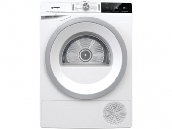 Dryer Gorenje MAD 830 