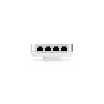 купить UniFi In-wall HD в Кишинёве 