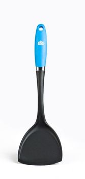 Spatula GIPFEL GP-9947 