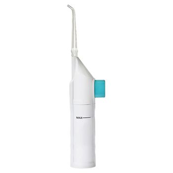 Irigator oral - Waterpulse Ⓡ Push 