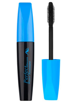 MASCARA REZISTENT LA APA PERFECT WATERPROOF 