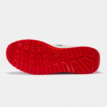 Кроссовки JOMA -C.200 2222 