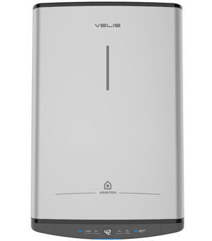 Boiler electric Ariston VLS Pro PW 50 (3700698) 