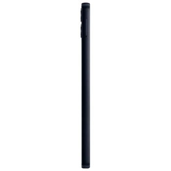 Samsung Galaxy A05 4/64Gb, Black 