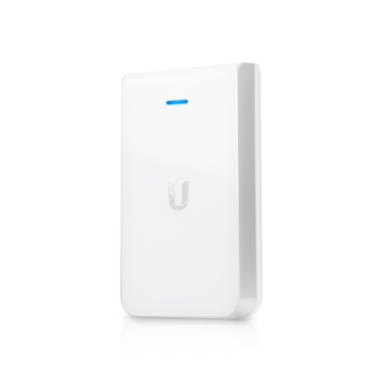 купить UniFi AC In-wall в Кишинёве 