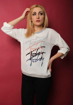 Bluza Simona ID 9864