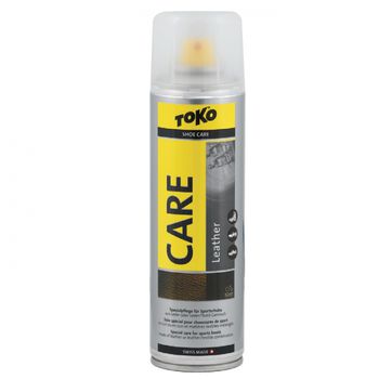 cumpără Solutie ingrij. Toko Leather Care, Shoe care, Care, 250 ml, 5582432 (4220-00200) în Chișinău 