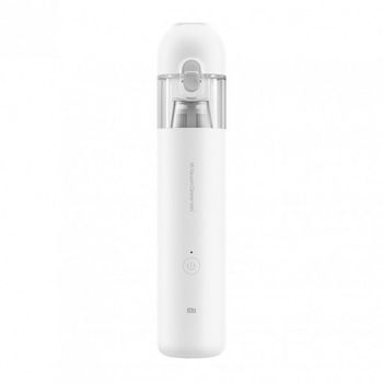 Xiaomi Smart Air Fryer 3.5L, White 
