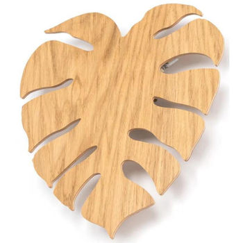 Candelabru de perete TK Lighting TK-5422 MONSTERA 6 Вт