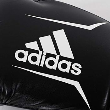 купить Перчатки для бокса  Speed 50 Boxing Glove 04OZ в Кишинёве 