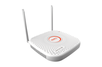 купить Amiko WIFI Camera Kit 4900 (4 CAMERA) в Кишинёве 