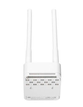 купить TOTOLINK A3 AC1200 Mini Dual Band Wireless Router в Кишинёве 