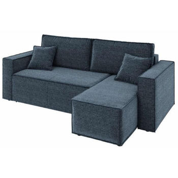 Canapea Sofyno 022847