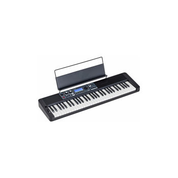 Casio Casiotone CT-s500 