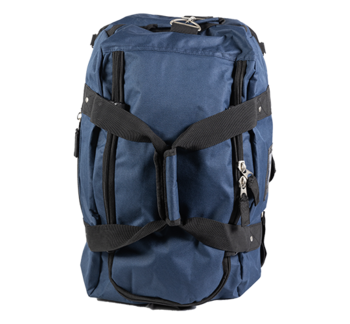 Rucsac JBTB 932 