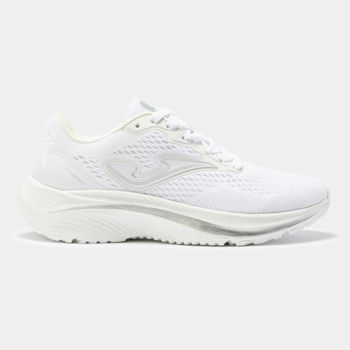 FINAL SALE - Беговые кроссовки JOMA - R.ARGON MEN 2202 WHITE 
