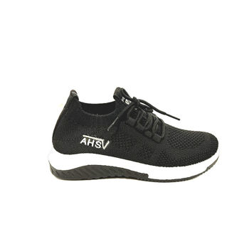 Кроссовки Женские (36-41) 