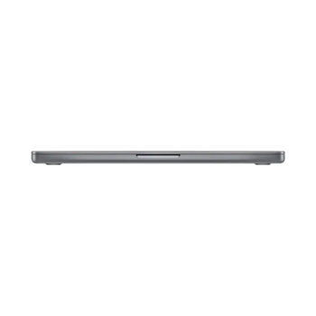 Ноутбук Apple MacBook Pro 14.2" MTL83RU/A Space Grey (M3 8Gb 1Tb) 