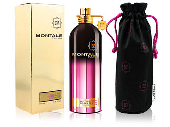 Montale - Roses Musk 