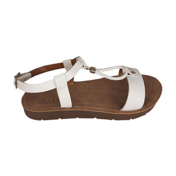 Сандали Женские (36-41) 